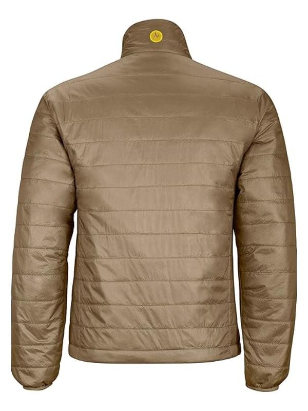 90 Day Fiance S11 Alliya Puffer Jacket