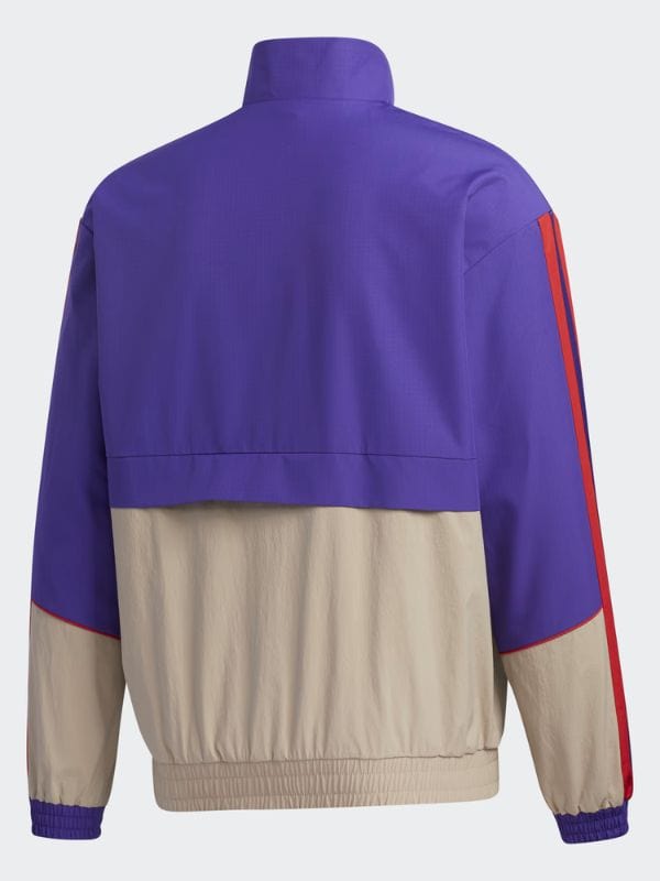 Adidas CNY South Jacket | Adidas Chinese New Year South Jacket