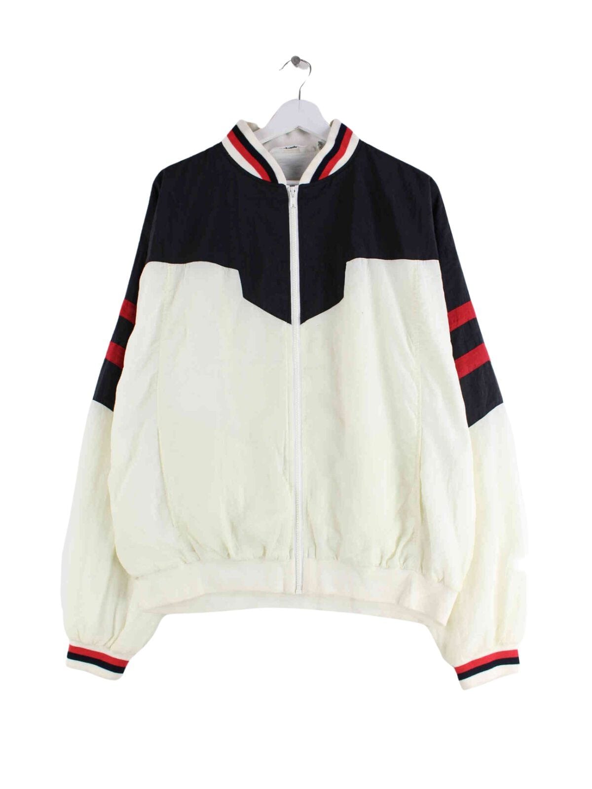 Based On A True Story S02 Nathan Bartlett Track Jacket Based On A True Story S02 Nathan Bartlett Track Jacket