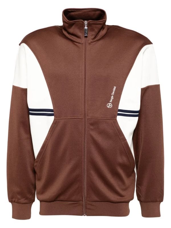 Brassic S07 Mick Dennings Track Jacket