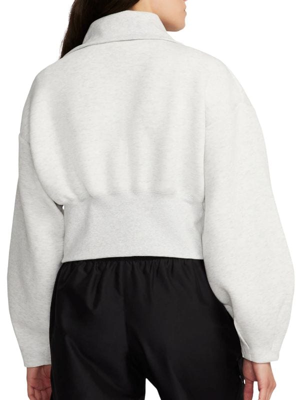 Oona O'Brien Cobra Kai S06 Devon Lee Track Jacket