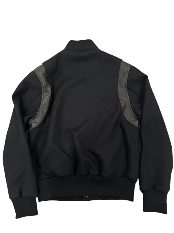 FBI S07 John Boyd Bomber Jacket