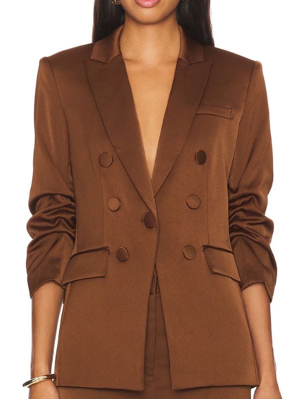 Hollywood Squares S01 Tiffany Haddish Blazer