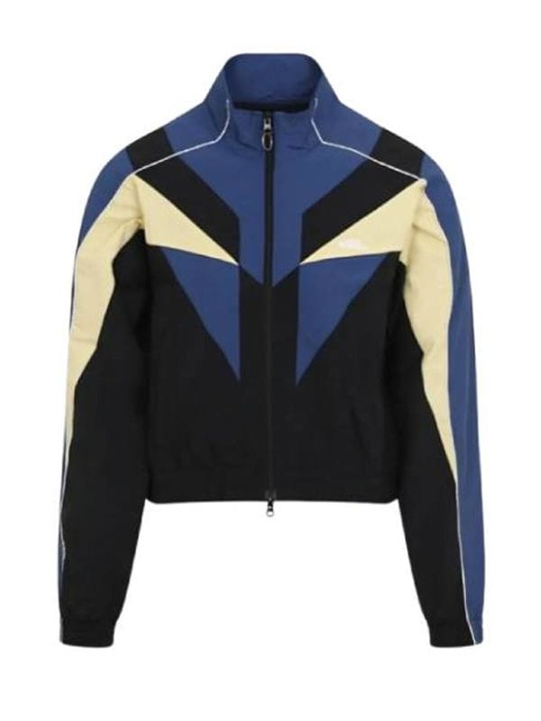 I Love LA S01 Mimi Rush Track Jacket