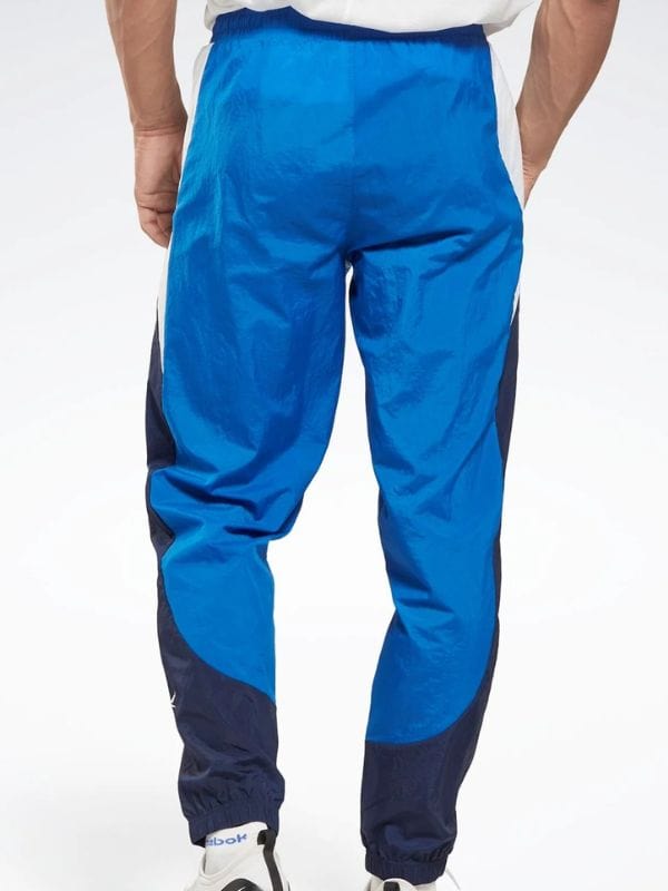 Liam Og O Hannaidh Kneecap 2024 Mo Chara Blue Tracksuit