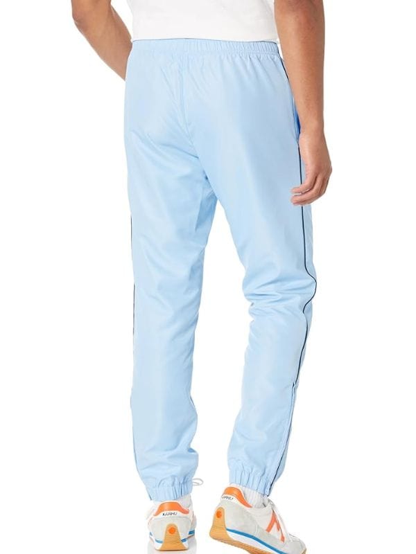 Malditos S01 Darren Muselet Tracksuit Blue