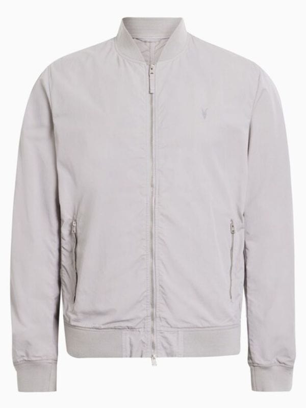 Nick Torres NCIS S22 Bomber Jacket Nick Torres NCIS S22 Bomber Jacket