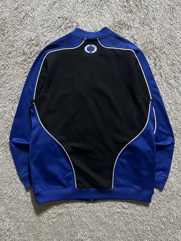 One Tree Hill S03 Lucas Scott Bomber Jacket One Tree Hill S03 Lucas Scott Bomber Jacket