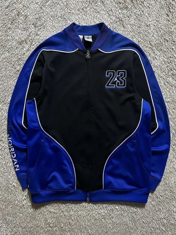 One Tree Hill S03 Lucas Scott Bomber Jacket One Tree Hill S03 Lucas Scott Bomber Jacket
