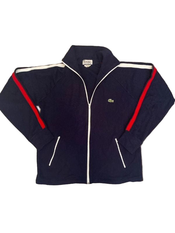 Peacemaker S02 Freddie Stroma Track Jacket