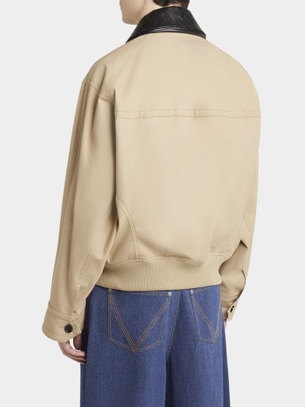 Pedro Pascal Cannes Film Festival 2025 Beige Jacket