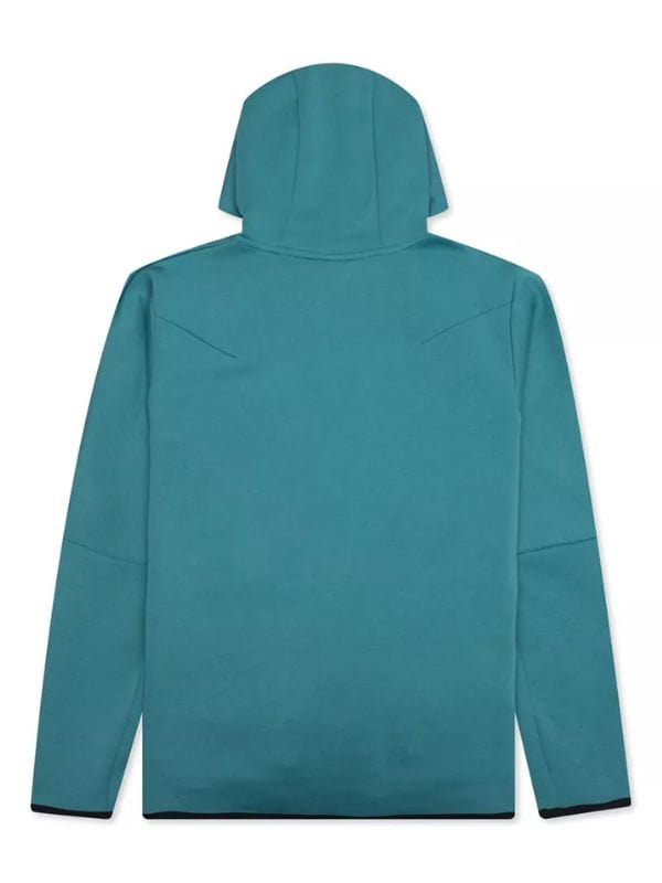 Running Point S01 Chet Hanks Track Jacket