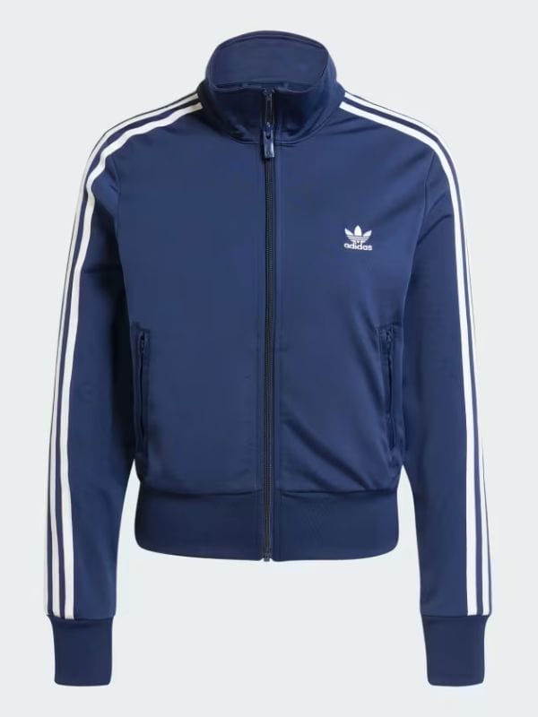 Shrinking S02 Lukita Maxwell Track Jacket
