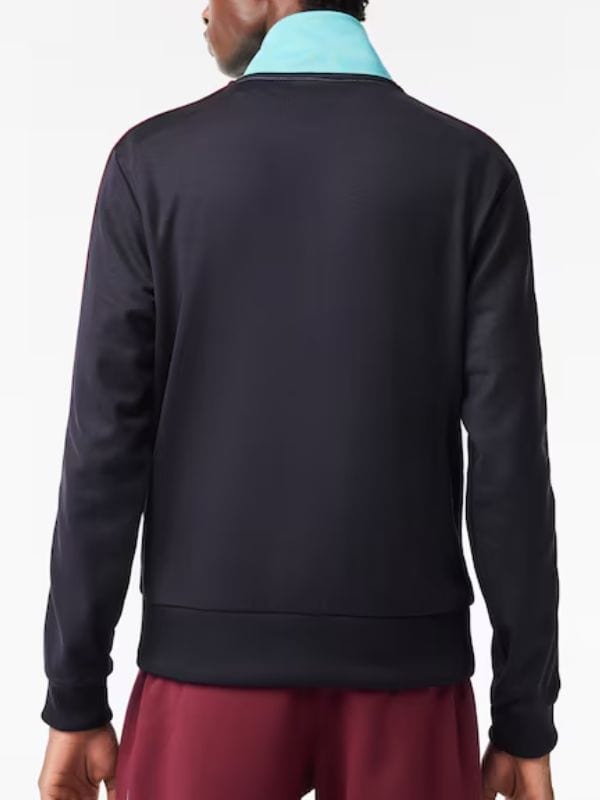 Skymed S03 Kheon Clark Colorblock Jacket
