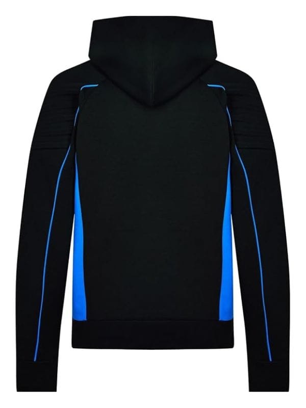 The Dink 2026 Jake Johnson Track Jacket