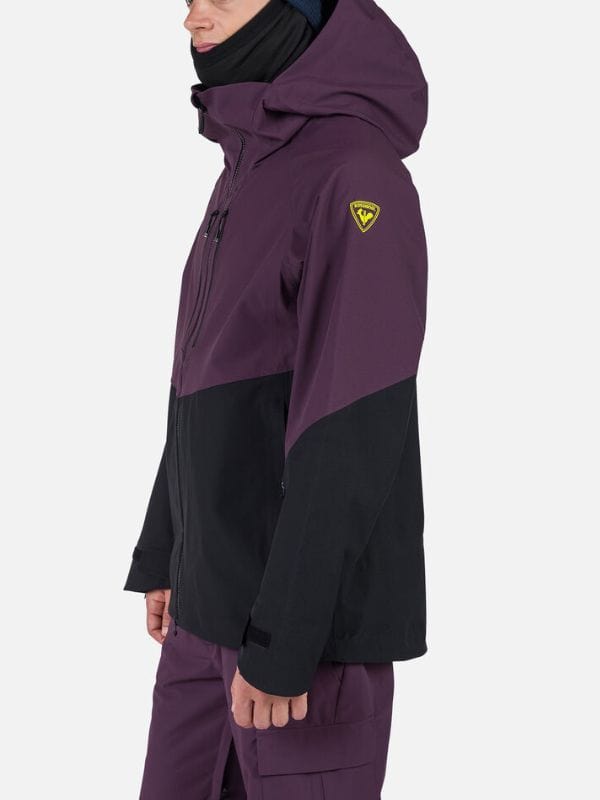 The Four Seasons S01 Colman Domingo Hooded Jacket