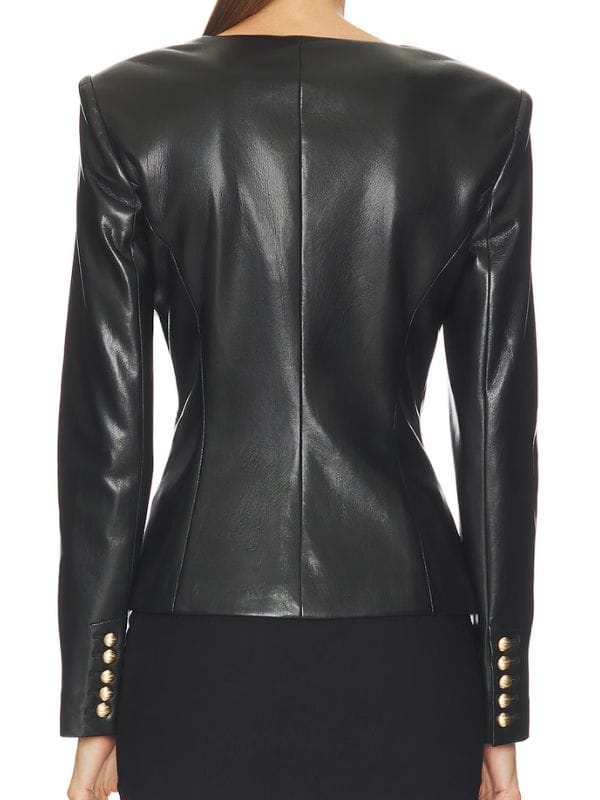 The Real Housewives of Orange County Vicki Gunvalson Jacket