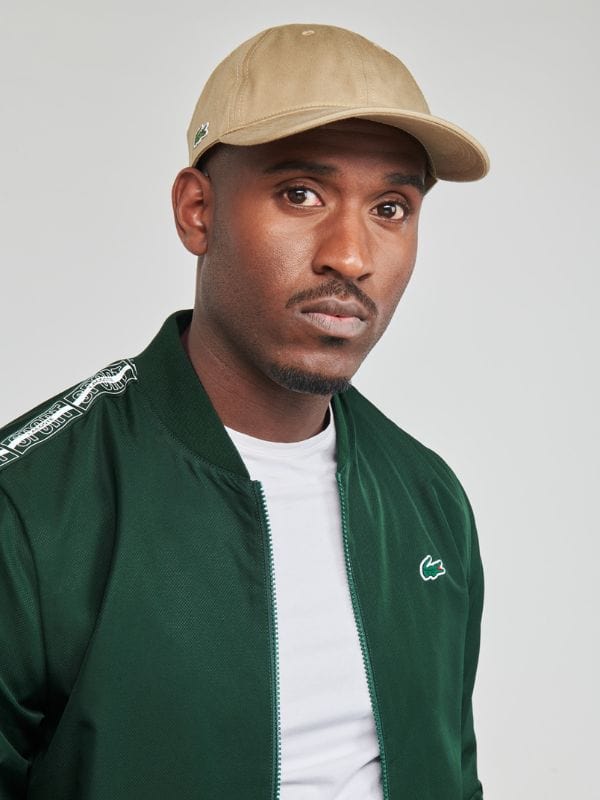 Tony Malditos S01 Green Tracksuit