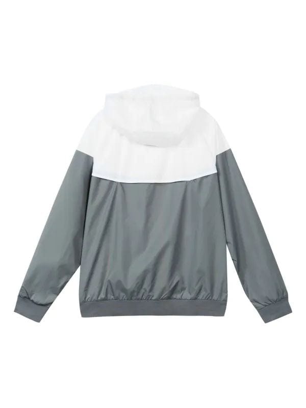 Xavier Mills Forever S01 Track Jacket