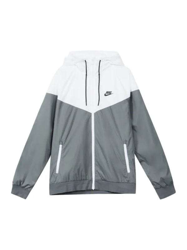 Xavier Mills Forever S01 Track Jacket