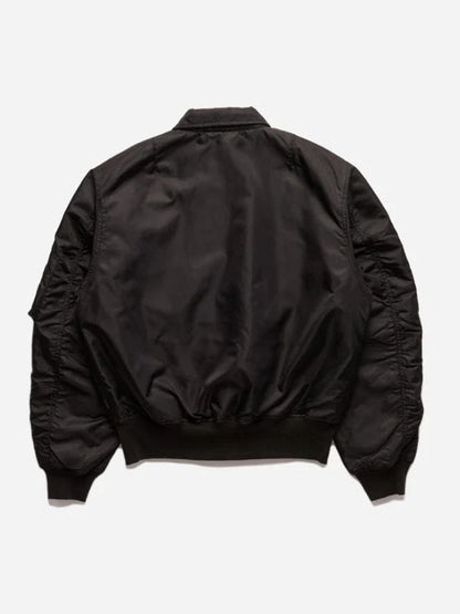 Maharishi 5059 Dragon CWU-45 Flight Jacket