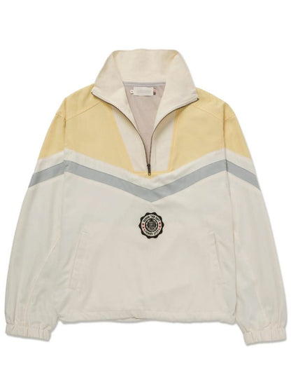 9-1-1 Season 8 Henrietta Wilson Track Jacket - Sporty and Casual Outerwear