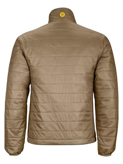 90 Day Fiance S11 Alliya Puffer Jacket 90 Day Fiance S11 Alliya Puffer Jacket