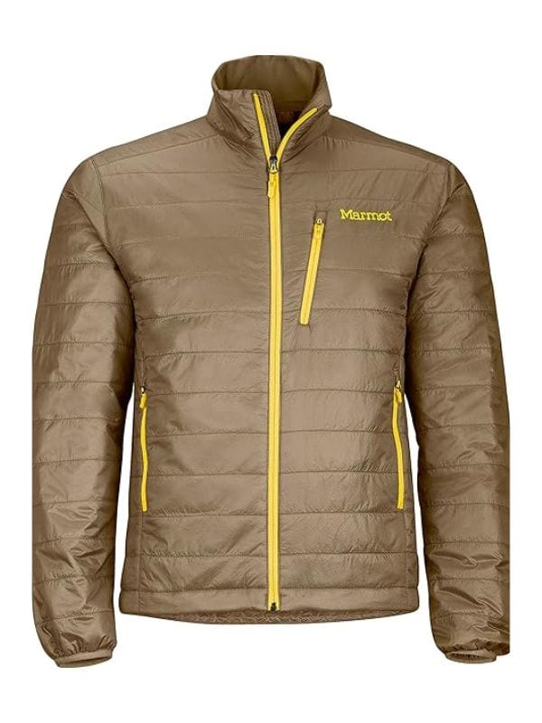 90 Day Fiance S11 Alliya Puffer Jacket 90 Day Fiance S11 Alliya Puffer Jacket