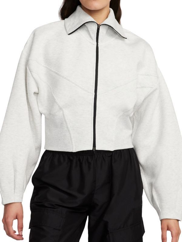 Oona O'Brien Cobra Kai S06 Track Jacket