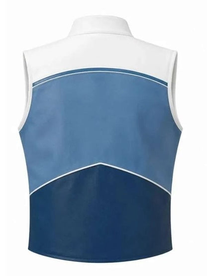 Avengers Doomsday Susan Storm Vest