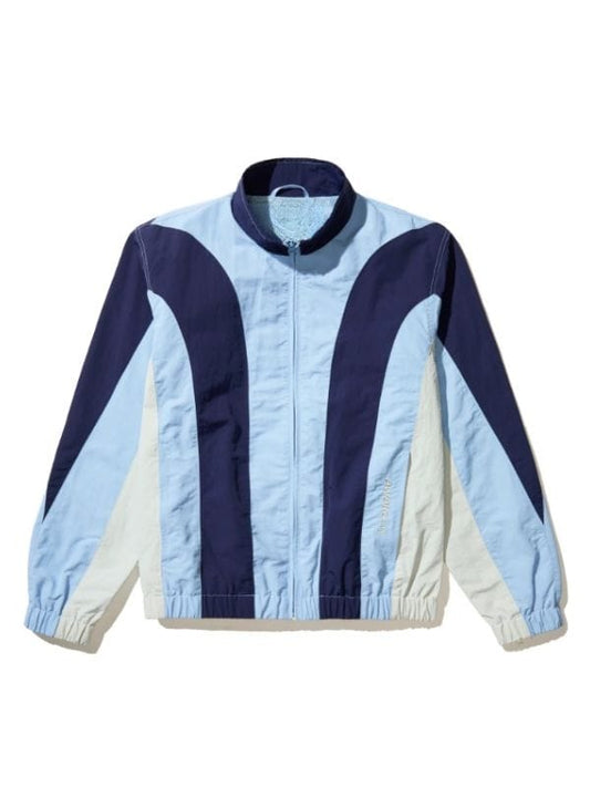 Awake NY Pusherman Track Jacket