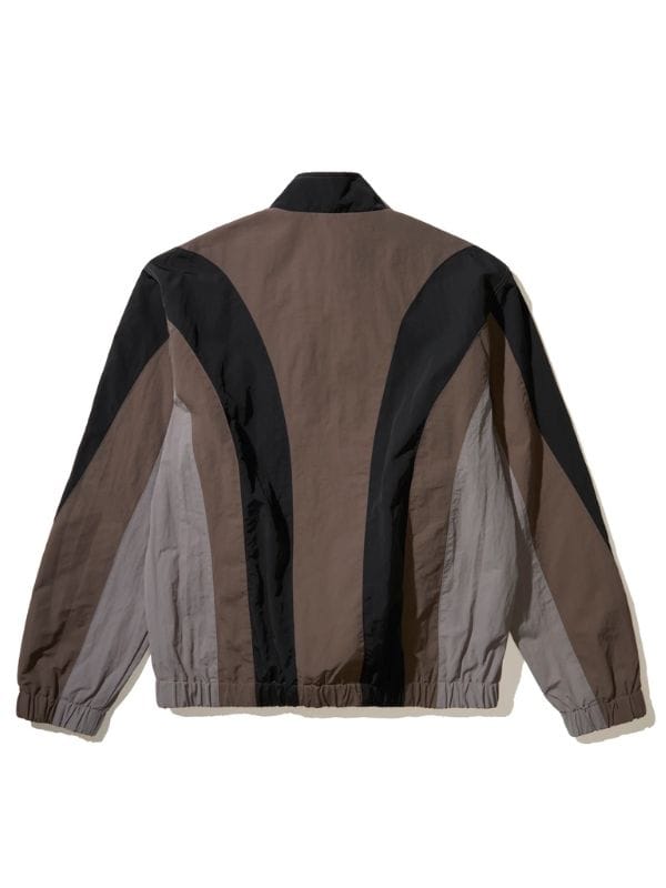 Awake NY Pusherman Track Jacket