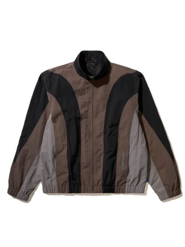 Awake NY Pusherman Track Jacket