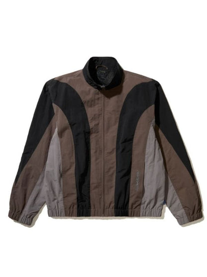 Awake NY Pusherman Track Jacket