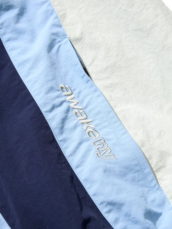 Awake NY Pusherman Track Jacket