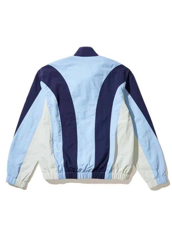 Awake NY Pusherman Track Jacket