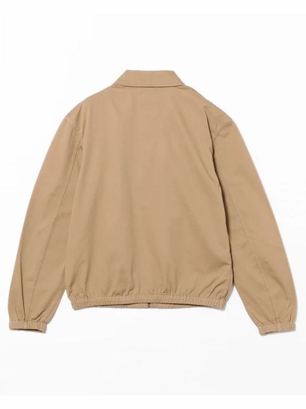 Beams x Polo Ralph Lauren Bayport Windbreaker Jacket