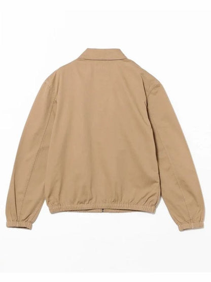 Beams x Polo Ralph Lauren Bayport Windbreaker Jacket
