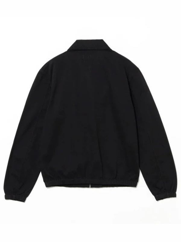Beams x Polo Ralph Lauren Bayport Windbreaker Jacket