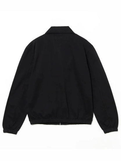Beams x Polo Ralph Lauren Bayport Windbreaker Jacket