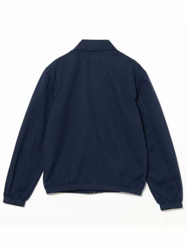 Beams x Polo Ralph Lauren Bayport Windbreaker Jacket