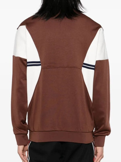 Brassic S07 Mick Dennings Track Jacket