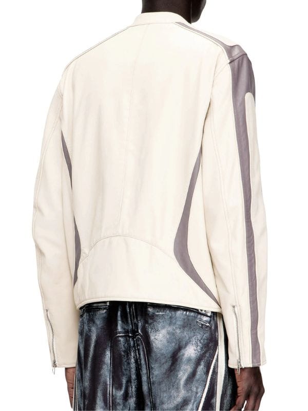 Yoongi BTS ARIRANG Goyang Day 2 Suga Jacket