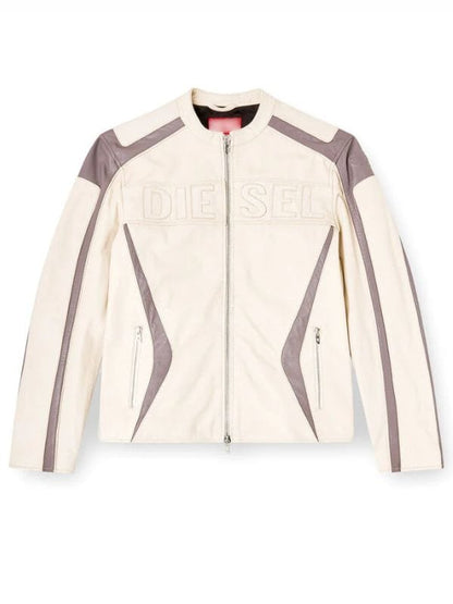 Yoongi BTS ARIRANG Goyang Day 2 Suga Jacket