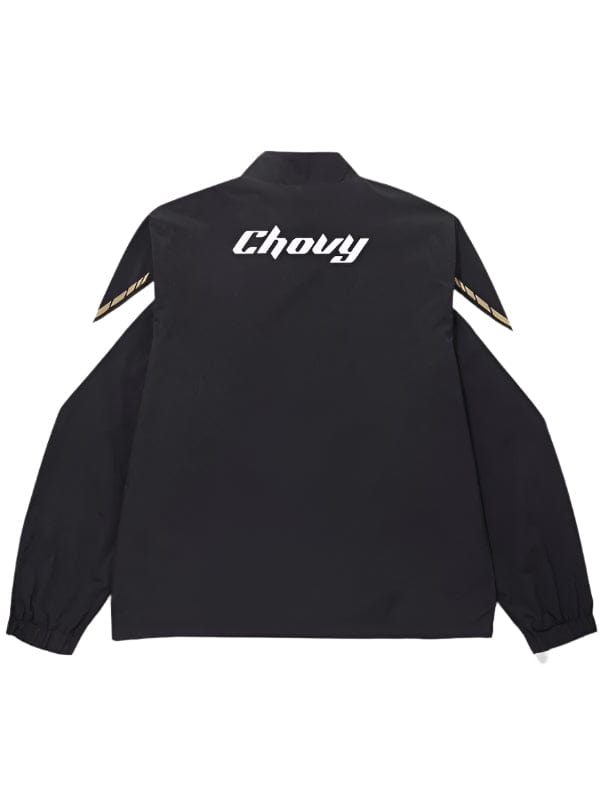 Gen.G X Descente 2025 Official Player Jacket - Shop Now