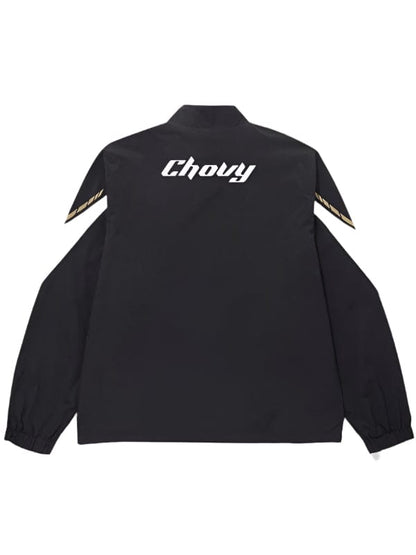 Gen.G X Descente 2025 Official Player Jacket - Shop Now