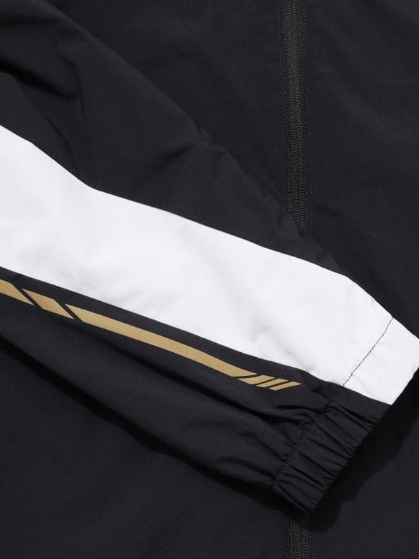 Gen.G X Descente 2025 Official Player Jacket - Shop Now