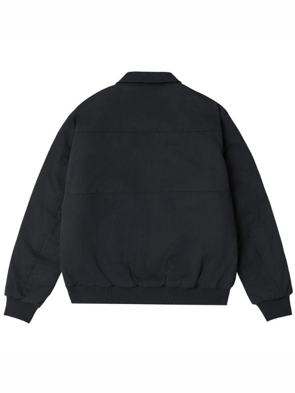 Golf Wang Airborne Jacket