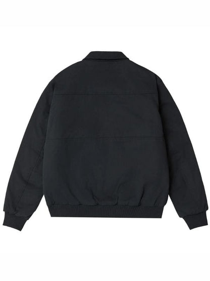 Golf Wang Airborne Jacket
