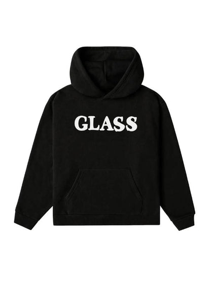 Unisex GOLF WANG Glass Hoodie